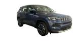 JEEP Compass E-Hybrid My24 Altitude1.5 Turbo T4 E-Hybrid 130cv