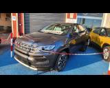 JEEP Compass E-Hybrid My24 Altitude1.5 Turbo T4 E-Hybrid 130cv