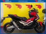 HONDA X-ADV 750 Garantito e Finanziabile