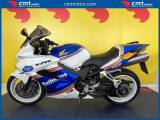 HONDA VFR 800 Garantita e Finanziabile