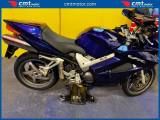 HONDA VFR 800 Garantita e Finanziabile