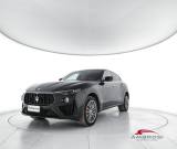 MASERATI Levante Levante V6 Diesel AWD Gransport