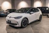 VOLKSWAGEN ID.3 Pro Performance*18