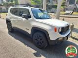 JEEP Renegade 2.0 Mjt 140CV 4WD Active Drive Low Upland