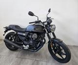 MOTO GUZZI V7 STONE