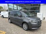 VOLKSWAGEN Multivan 1.5 PHEV DSG 4Motion Style