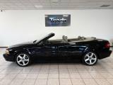 VOLVO C70 C70 2.0i turbo 20V cat Cabriolet