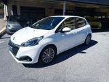 PEUGEOT 208 1.2 PureTech 82 Active - UNICOPRORIETARIO