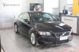 VOLVO C70 2.4 D5 20V Summum