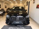 MERCEDES-BENZ GLA 45 AMG LA 45 4Matic+ AMG