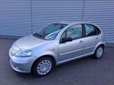 CITROEN C3 1.4 HDi 70CV Elegance OK NEOPATENTATO