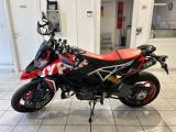 DUCATI Hypermotard 950 RVE