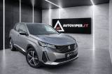 PEUGEOT 3008 BlueHDi 130 EAT8 Allure Pack
