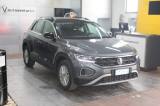 VOLKSWAGEN T-Roc 2.0 TDI 150 CV DSG Life