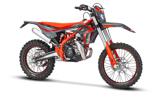 BETAMOTOR Xtrainer 300 2T  2025