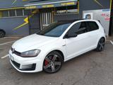VOLKSWAGEN Golf GTI Performance 2.0 DSG 3p. BlueMotion Technology