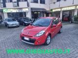 RENAULT Clio 1.5 dCi 85CV 5 porte
