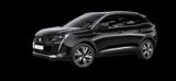 PEUGEOT 3008 PureTech Turbo 130 S&S EAT8 GT