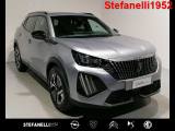 PEUGEOT 2008 1.2 hybrid Allure 136cv e-dcs6