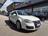 VOLKSWAGEN Golf GTI 2.0 16V TFSI 5p. DSG GTI