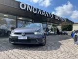 VOLKSWAGEN Polo 1.0 TSI 95CV Life #Telecamera #Car.Play