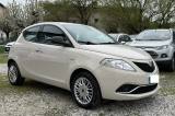 LANCIA Ypsilon 1.3 MJT 16V 95 CV 5 porte S&S Gold