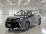 CITROEN C5 Aircross BlueHDi 130 S&S EAT8 Shine Pack