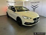 SEAT Leon 2.0 TDI 116 CV Business