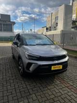 OPEL Crossland 1.2 Turbo 12V 110 CV Start&Stop Edition GPL