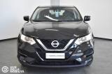 NISSAN Qashqai 1.5 dCi 115 CV Business - Ok Neopatentati