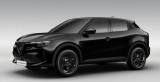 ALFA ROMEO Junior 1.2 136 CV Hybrid eDCT6
