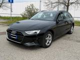 AUDI A4 Avant 35 TDI/163 CV S tronic