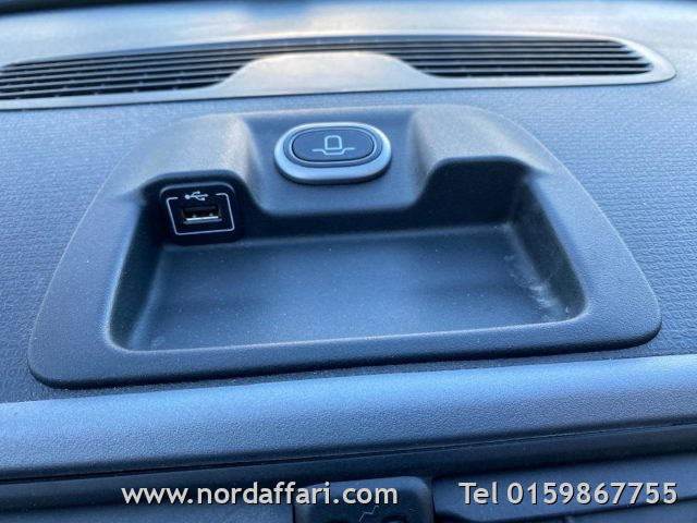 FIAT Panda - foto: 19