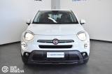 FIAT 500X 1.3 MultiJet 95 CV Business - Ok Neopatentati