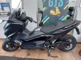 YAMAHA T-Max 560 t max 560