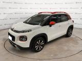CITROEN C3 Aircross PureTech 82 Feel