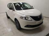 LANCIA Ypsilon 1.0 FireFly 5p SILVER PLUS PRONTA CONSEGNA