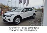 SEAT Arona 1.0 EcoTSI Style