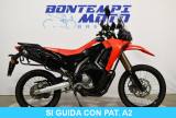HONDA CRF 250 R Rally - 2021 - KM. 28000