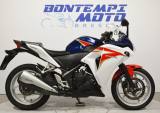 HONDA CBR 250 R 2012 - KM.32000