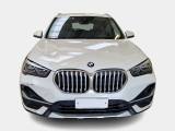 BMW X1 sDrive18d xLine
