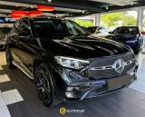 MERCEDES-BENZ GLC 300 e hybrid EQ 4Matic AMG Advanced Plus