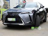 LEXUS UX Full Electric UX Hybrid 4WD Premium