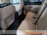 JEEP Grand Cherokee 2.0 PHEV ATX 4xe Limited