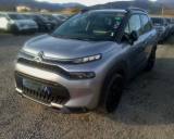 CITROEN C3 Aircross PureTech 130 S&S EAT6 Max