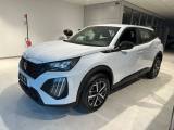 PEUGEOT 2008 PureTech 100 S&S Style