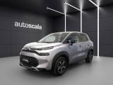 CITROEN C3 Aircross BlueHDi 110 S&S You