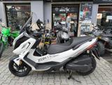 ZONTES Other 368 E