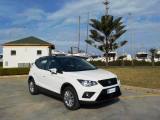 SEAT Arona 1.6 TDI 95 CV Style