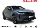 PEUGEOT 3008 1.2 hybrid Allure 136cv e-dcs6